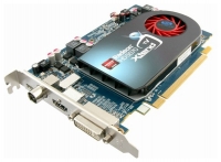 Sapphire Radeon HD 5570 650Mhz PCI-E 2.1 1024Mo 4000Mhz 128 bit DVI HDMI HDCP XtendTV image, Sapphire Radeon HD 5570 650Mhz PCI-E 2.1 1024Mo 4000Mhz 128 bit DVI HDMI HDCP XtendTV images, Sapphire Radeon HD 5570 650Mhz PCI-E 2.1 1024Mo 4000Mhz 128 bit DVI HDMI HDCP XtendTV photos, Sapphire Radeon HD 5570 650Mhz PCI-E 2.1 1024Mo 4000Mhz 128 bit DVI HDMI HDCP XtendTV photo, Sapphire Radeon HD 5570 650Mhz PCI-E 2.1 1024Mo 4000Mhz 128 bit DVI HDMI HDCP XtendTV picture, Sapphire Radeon HD 5570 650Mhz PCI-E 2.1 1024Mo 4000Mhz 128 bit DVI HDMI HDCP XtendTV pictures