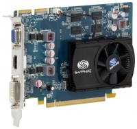 Sapphire Radeon HD 5570 650Mhz PCI-E 2.1 2048 Mo 1600Mhz 128 bit DVI HDMI HDCP image, Sapphire Radeon HD 5570 650Mhz PCI-E 2.1 2048 Mo 1600Mhz 128 bit DVI HDMI HDCP images, Sapphire Radeon HD 5570 650Mhz PCI-E 2.1 2048 Mo 1600Mhz 128 bit DVI HDMI HDCP photos, Sapphire Radeon HD 5570 650Mhz PCI-E 2.1 2048 Mo 1600Mhz 128 bit DVI HDMI HDCP photo, Sapphire Radeon HD 5570 650Mhz PCI-E 2.1 2048 Mo 1600Mhz 128 bit DVI HDMI HDCP picture, Sapphire Radeon HD 5570 650Mhz PCI-E 2.1 2048 Mo 1600Mhz 128 bit DVI HDMI HDCP pictures