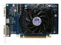 Sapphire Radeon HD 5670 775Mhz PCI-E 2.1 1024Mo 1600Mhz 128 bit DVI HDMI HDCP Cool avis, Sapphire Radeon HD 5670 775Mhz PCI-E 2.1 1024Mo 1600Mhz 128 bit DVI HDMI HDCP Cool prix, Sapphire Radeon HD 5670 775Mhz PCI-E 2.1 1024Mo 1600Mhz 128 bit DVI HDMI HDCP Cool caractéristiques, Sapphire Radeon HD 5670 775Mhz PCI-E 2.1 1024Mo 1600Mhz 128 bit DVI HDMI HDCP Cool Fiche, Sapphire Radeon HD 5670 775Mhz PCI-E 2.1 1024Mo 1600Mhz 128 bit DVI HDMI HDCP Cool Fiche technique, Sapphire Radeon HD 5670 775Mhz PCI-E 2.1 1024Mo 1600Mhz 128 bit DVI HDMI HDCP Cool achat, Sapphire Radeon HD 5670 775Mhz PCI-E 2.1 1024Mo 1600Mhz 128 bit DVI HDMI HDCP Cool acheter, Sapphire Radeon HD 5670 775Mhz PCI-E 2.1 1024Mo 1600Mhz 128 bit DVI HDMI HDCP Cool Carte graphique