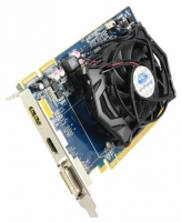 Sapphire Radeon HD 5670 775Mhz PCI-E 2.1 1024Mo 3800Mhz 128 bit DVI HDMI HDCP avis, Sapphire Radeon HD 5670 775Mhz PCI-E 2.1 1024Mo 3800Mhz 128 bit DVI HDMI HDCP prix, Sapphire Radeon HD 5670 775Mhz PCI-E 2.1 1024Mo 3800Mhz 128 bit DVI HDMI HDCP caractéristiques, Sapphire Radeon HD 5670 775Mhz PCI-E 2.1 1024Mo 3800Mhz 128 bit DVI HDMI HDCP Fiche, Sapphire Radeon HD 5670 775Mhz PCI-E 2.1 1024Mo 3800Mhz 128 bit DVI HDMI HDCP Fiche technique, Sapphire Radeon HD 5670 775Mhz PCI-E 2.1 1024Mo 3800Mhz 128 bit DVI HDMI HDCP achat, Sapphire Radeon HD 5670 775Mhz PCI-E 2.1 1024Mo 3800Mhz 128 bit DVI HDMI HDCP acheter, Sapphire Radeon HD 5670 775Mhz PCI-E 2.1 1024Mo 3800Mhz 128 bit DVI HDMI HDCP Carte graphique