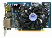 Sapphire Radeon HD 5670 775Mhz PCI-E 2.1 1024Mo 4000Mhz 128 bit 2xDVI HDMI HDCP avis, Sapphire Radeon HD 5670 775Mhz PCI-E 2.1 1024Mo 4000Mhz 128 bit 2xDVI HDMI HDCP prix, Sapphire Radeon HD 5670 775Mhz PCI-E 2.1 1024Mo 4000Mhz 128 bit 2xDVI HDMI HDCP caractéristiques, Sapphire Radeon HD 5670 775Mhz PCI-E 2.1 1024Mo 4000Mhz 128 bit 2xDVI HDMI HDCP Fiche, Sapphire Radeon HD 5670 775Mhz PCI-E 2.1 1024Mo 4000Mhz 128 bit 2xDVI HDMI HDCP Fiche technique, Sapphire Radeon HD 5670 775Mhz PCI-E 2.1 1024Mo 4000Mhz 128 bit 2xDVI HDMI HDCP achat, Sapphire Radeon HD 5670 775Mhz PCI-E 2.1 1024Mo 4000Mhz 128 bit 2xDVI HDMI HDCP acheter, Sapphire Radeon HD 5670 775Mhz PCI-E 2.1 1024Mo 4000Mhz 128 bit 2xDVI HDMI HDCP Carte graphique