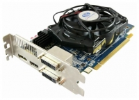 Sapphire Radeon HD 5670 775Mhz PCI-E 2.1 1024Mo 4000Mhz 128 bit 2xDVI HDMI HDCP image, Sapphire Radeon HD 5670 775Mhz PCI-E 2.1 1024Mo 4000Mhz 128 bit 2xDVI HDMI HDCP images, Sapphire Radeon HD 5670 775Mhz PCI-E 2.1 1024Mo 4000Mhz 128 bit 2xDVI HDMI HDCP photos, Sapphire Radeon HD 5670 775Mhz PCI-E 2.1 1024Mo 4000Mhz 128 bit 2xDVI HDMI HDCP photo, Sapphire Radeon HD 5670 775Mhz PCI-E 2.1 1024Mo 4000Mhz 128 bit 2xDVI HDMI HDCP picture, Sapphire Radeon HD 5670 775Mhz PCI-E 2.1 1024Mo 4000Mhz 128 bit 2xDVI HDMI HDCP pictures