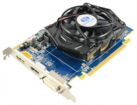 Sapphire Radeon HD 5670 775Mhz PCI-E 2.1 1024Mo 4000Mhz 128 bit DVI HDMI HDCP Hyper Memory image, Sapphire Radeon HD 5670 775Mhz PCI-E 2.1 1024Mo 4000Mhz 128 bit DVI HDMI HDCP Hyper Memory images, Sapphire Radeon HD 5670 775Mhz PCI-E 2.1 1024Mo 4000Mhz 128 bit DVI HDMI HDCP Hyper Memory photos, Sapphire Radeon HD 5670 775Mhz PCI-E 2.1 1024Mo 4000Mhz 128 bit DVI HDMI HDCP Hyper Memory photo, Sapphire Radeon HD 5670 775Mhz PCI-E 2.1 1024Mo 4000Mhz 128 bit DVI HDMI HDCP Hyper Memory picture, Sapphire Radeon HD 5670 775Mhz PCI-E 2.1 1024Mo 4000Mhz 128 bit DVI HDMI HDCP Hyper Memory pictures