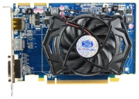 Sapphire Radeon HD 5670 775Mhz PCI-E 2.1 512Mo 4000Mhz 128 bit DVI HDMI HDCP avis, Sapphire Radeon HD 5670 775Mhz PCI-E 2.1 512Mo 4000Mhz 128 bit DVI HDMI HDCP prix, Sapphire Radeon HD 5670 775Mhz PCI-E 2.1 512Mo 4000Mhz 128 bit DVI HDMI HDCP caractéristiques, Sapphire Radeon HD 5670 775Mhz PCI-E 2.1 512Mo 4000Mhz 128 bit DVI HDMI HDCP Fiche, Sapphire Radeon HD 5670 775Mhz PCI-E 2.1 512Mo 4000Mhz 128 bit DVI HDMI HDCP Fiche technique, Sapphire Radeon HD 5670 775Mhz PCI-E 2.1 512Mo 4000Mhz 128 bit DVI HDMI HDCP achat, Sapphire Radeon HD 5670 775Mhz PCI-E 2.1 512Mo 4000Mhz 128 bit DVI HDMI HDCP acheter, Sapphire Radeon HD 5670 775Mhz PCI-E 2.1 512Mo 4000Mhz 128 bit DVI HDMI HDCP Carte graphique