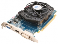 Sapphire Radeon HD 5670 775Mhz PCI-E 2.1 512Mo 4000Mhz 128 bit DVI HDMI HDCP VGA Hyper Memory image, Sapphire Radeon HD 5670 775Mhz PCI-E 2.1 512Mo 4000Mhz 128 bit DVI HDMI HDCP VGA Hyper Memory images, Sapphire Radeon HD 5670 775Mhz PCI-E 2.1 512Mo 4000Mhz 128 bit DVI HDMI HDCP VGA Hyper Memory photos, Sapphire Radeon HD 5670 775Mhz PCI-E 2.1 512Mo 4000Mhz 128 bit DVI HDMI HDCP VGA Hyper Memory photo, Sapphire Radeon HD 5670 775Mhz PCI-E 2.1 512Mo 4000Mhz 128 bit DVI HDMI HDCP VGA Hyper Memory picture, Sapphire Radeon HD 5670 775Mhz PCI-E 2.1 512Mo 4000Mhz 128 bit DVI HDMI HDCP VGA Hyper Memory pictures