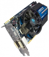 Sapphire Radeon HD 5750 710Mhz PCI-E 2.0 1024Mo 4640Mhz 128 bit 2xDVI HDMI HDCP image, Sapphire Radeon HD 5750 710Mhz PCI-E 2.0 1024Mo 4640Mhz 128 bit 2xDVI HDMI HDCP images, Sapphire Radeon HD 5750 710Mhz PCI-E 2.0 1024Mo 4640Mhz 128 bit 2xDVI HDMI HDCP photos, Sapphire Radeon HD 5750 710Mhz PCI-E 2.0 1024Mo 4640Mhz 128 bit 2xDVI HDMI HDCP photo, Sapphire Radeon HD 5750 710Mhz PCI-E 2.0 1024Mo 4640Mhz 128 bit 2xDVI HDMI HDCP picture, Sapphire Radeon HD 5750 710Mhz PCI-E 2.0 1024Mo 4640Mhz 128 bit 2xDVI HDMI HDCP pictures