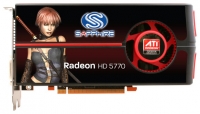 Sapphire Radeon HD 5770 850Mhz PCI-E 2.1 1024Mo 4800Mhz 128 bit 2xDVI HDMI HDCP avis, Sapphire Radeon HD 5770 850Mhz PCI-E 2.1 1024Mo 4800Mhz 128 bit 2xDVI HDMI HDCP prix, Sapphire Radeon HD 5770 850Mhz PCI-E 2.1 1024Mo 4800Mhz 128 bit 2xDVI HDMI HDCP caractéristiques, Sapphire Radeon HD 5770 850Mhz PCI-E 2.1 1024Mo 4800Mhz 128 bit 2xDVI HDMI HDCP Fiche, Sapphire Radeon HD 5770 850Mhz PCI-E 2.1 1024Mo 4800Mhz 128 bit 2xDVI HDMI HDCP Fiche technique, Sapphire Radeon HD 5770 850Mhz PCI-E 2.1 1024Mo 4800Mhz 128 bit 2xDVI HDMI HDCP achat, Sapphire Radeon HD 5770 850Mhz PCI-E 2.1 1024Mo 4800Mhz 128 bit 2xDVI HDMI HDCP acheter, Sapphire Radeon HD 5770 850Mhz PCI-E 2.1 1024Mo 4800Mhz 128 bit 2xDVI HDMI HDCP Carte graphique