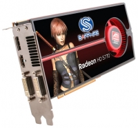 Sapphire Radeon HD 5770 850Mhz PCI-E 2.1 1024Mo 4800Mhz 128 bit 2xDVI HDMI HDCP image, Sapphire Radeon HD 5770 850Mhz PCI-E 2.1 1024Mo 4800Mhz 128 bit 2xDVI HDMI HDCP images, Sapphire Radeon HD 5770 850Mhz PCI-E 2.1 1024Mo 4800Mhz 128 bit 2xDVI HDMI HDCP photos, Sapphire Radeon HD 5770 850Mhz PCI-E 2.1 1024Mo 4800Mhz 128 bit 2xDVI HDMI HDCP photo, Sapphire Radeon HD 5770 850Mhz PCI-E 2.1 1024Mo 4800Mhz 128 bit 2xDVI HDMI HDCP picture, Sapphire Radeon HD 5770 850Mhz PCI-E 2.1 1024Mo 4800Mhz 128 bit 2xDVI HDMI HDCP pictures