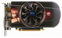 Sapphire Radeon HD 5770 850Mhz PCI-E 2.1 1024Mo 4800Mhz 128 bit 2xDVI HDMI HDCP Cool avis, Sapphire Radeon HD 5770 850Mhz PCI-E 2.1 1024Mo 4800Mhz 128 bit 2xDVI HDMI HDCP Cool prix, Sapphire Radeon HD 5770 850Mhz PCI-E 2.1 1024Mo 4800Mhz 128 bit 2xDVI HDMI HDCP Cool caractéristiques, Sapphire Radeon HD 5770 850Mhz PCI-E 2.1 1024Mo 4800Mhz 128 bit 2xDVI HDMI HDCP Cool Fiche, Sapphire Radeon HD 5770 850Mhz PCI-E 2.1 1024Mo 4800Mhz 128 bit 2xDVI HDMI HDCP Cool Fiche technique, Sapphire Radeon HD 5770 850Mhz PCI-E 2.1 1024Mo 4800Mhz 128 bit 2xDVI HDMI HDCP Cool achat, Sapphire Radeon HD 5770 850Mhz PCI-E 2.1 1024Mo 4800Mhz 128 bit 2xDVI HDMI HDCP Cool acheter, Sapphire Radeon HD 5770 850Mhz PCI-E 2.1 1024Mo 4800Mhz 128 bit 2xDVI HDMI HDCP Cool Carte graphique