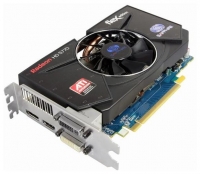 Sapphire Radeon HD 5770 850Mhz PCI-E 2.1 1024Mo 4800Mhz 128 bit 2xDVI HDMI HDCP Flex avis, Sapphire Radeon HD 5770 850Mhz PCI-E 2.1 1024Mo 4800Mhz 128 bit 2xDVI HDMI HDCP Flex prix, Sapphire Radeon HD 5770 850Mhz PCI-E 2.1 1024Mo 4800Mhz 128 bit 2xDVI HDMI HDCP Flex caractéristiques, Sapphire Radeon HD 5770 850Mhz PCI-E 2.1 1024Mo 4800Mhz 128 bit 2xDVI HDMI HDCP Flex Fiche, Sapphire Radeon HD 5770 850Mhz PCI-E 2.1 1024Mo 4800Mhz 128 bit 2xDVI HDMI HDCP Flex Fiche technique, Sapphire Radeon HD 5770 850Mhz PCI-E 2.1 1024Mo 4800Mhz 128 bit 2xDVI HDMI HDCP Flex achat, Sapphire Radeon HD 5770 850Mhz PCI-E 2.1 1024Mo 4800Mhz 128 bit 2xDVI HDMI HDCP Flex acheter, Sapphire Radeon HD 5770 850Mhz PCI-E 2.1 1024Mo 4800Mhz 128 bit 2xDVI HDMI HDCP Flex Carte graphique