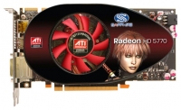 Sapphire Radeon HD 5770 850Mhz PCI-E 2.1 1024Mo 4800Mhz 128 bit 2xDVI HDMI with HDCP (New Edition) avis, Sapphire Radeon HD 5770 850Mhz PCI-E 2.1 1024Mo 4800Mhz 128 bit 2xDVI HDMI with HDCP (New Edition) prix, Sapphire Radeon HD 5770 850Mhz PCI-E 2.1 1024Mo 4800Mhz 128 bit 2xDVI HDMI with HDCP (New Edition) caractéristiques, Sapphire Radeon HD 5770 850Mhz PCI-E 2.1 1024Mo 4800Mhz 128 bit 2xDVI HDMI with HDCP (New Edition) Fiche, Sapphire Radeon HD 5770 850Mhz PCI-E 2.1 1024Mo 4800Mhz 128 bit 2xDVI HDMI with HDCP (New Edition) Fiche technique, Sapphire Radeon HD 5770 850Mhz PCI-E 2.1 1024Mo 4800Mhz 128 bit 2xDVI HDMI with HDCP (New Edition) achat, Sapphire Radeon HD 5770 850Mhz PCI-E 2.1 1024Mo 4800Mhz 128 bit 2xDVI HDMI with HDCP (New Edition) acheter, Sapphire Radeon HD 5770 850Mhz PCI-E 2.1 1024Mo 4800Mhz 128 bit 2xDVI HDMI with HDCP (New Edition) Carte graphique