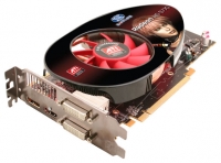 Sapphire Radeon HD 5770 850Mhz PCI-E 2.1 1024Mo 4800Mhz 128 bit 2xDVI HDMI with HDCP (New Edition) image, Sapphire Radeon HD 5770 850Mhz PCI-E 2.1 1024Mo 4800Mhz 128 bit 2xDVI HDMI with HDCP (New Edition) images, Sapphire Radeon HD 5770 850Mhz PCI-E 2.1 1024Mo 4800Mhz 128 bit 2xDVI HDMI with HDCP (New Edition) photos, Sapphire Radeon HD 5770 850Mhz PCI-E 2.1 1024Mo 4800Mhz 128 bit 2xDVI HDMI with HDCP (New Edition) photo, Sapphire Radeon HD 5770 850Mhz PCI-E 2.1 1024Mo 4800Mhz 128 bit 2xDVI HDMI with HDCP (New Edition) picture, Sapphire Radeon HD 5770 850Mhz PCI-E 2.1 1024Mo 4800Mhz 128 bit 2xDVI HDMI with HDCP (New Edition) pictures