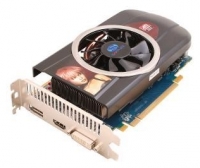 Sapphire Radeon HD 5770 850Mhz PCI-E 2.1 1024Mo 4800Mhz 128 bit DVI HDMI HDCP avis, Sapphire Radeon HD 5770 850Mhz PCI-E 2.1 1024Mo 4800Mhz 128 bit DVI HDMI HDCP prix, Sapphire Radeon HD 5770 850Mhz PCI-E 2.1 1024Mo 4800Mhz 128 bit DVI HDMI HDCP caractéristiques, Sapphire Radeon HD 5770 850Mhz PCI-E 2.1 1024Mo 4800Mhz 128 bit DVI HDMI HDCP Fiche, Sapphire Radeon HD 5770 850Mhz PCI-E 2.1 1024Mo 4800Mhz 128 bit DVI HDMI HDCP Fiche technique, Sapphire Radeon HD 5770 850Mhz PCI-E 2.1 1024Mo 4800Mhz 128 bit DVI HDMI HDCP achat, Sapphire Radeon HD 5770 850Mhz PCI-E 2.1 1024Mo 4800Mhz 128 bit DVI HDMI HDCP acheter, Sapphire Radeon HD 5770 850Mhz PCI-E 2.1 1024Mo 4800Mhz 128 bit DVI HDMI HDCP Carte graphique