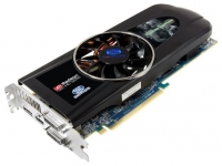 Sapphire Radeon HD 5830 800Mhz PCI-E 2.1 1024Mo 4000Mhz 256 bit 2xDVI HDMI HDCP (Game Edition) avis, Sapphire Radeon HD 5830 800Mhz PCI-E 2.1 1024Mo 4000Mhz 256 bit 2xDVI HDMI HDCP (Game Edition) prix, Sapphire Radeon HD 5830 800Mhz PCI-E 2.1 1024Mo 4000Mhz 256 bit 2xDVI HDMI HDCP (Game Edition) caractéristiques, Sapphire Radeon HD 5830 800Mhz PCI-E 2.1 1024Mo 4000Mhz 256 bit 2xDVI HDMI HDCP (Game Edition) Fiche, Sapphire Radeon HD 5830 800Mhz PCI-E 2.1 1024Mo 4000Mhz 256 bit 2xDVI HDMI HDCP (Game Edition) Fiche technique, Sapphire Radeon HD 5830 800Mhz PCI-E 2.1 1024Mo 4000Mhz 256 bit 2xDVI HDMI HDCP (Game Edition) achat, Sapphire Radeon HD 5830 800Mhz PCI-E 2.1 1024Mo 4000Mhz 256 bit 2xDVI HDMI HDCP (Game Edition) acheter, Sapphire Radeon HD 5830 800Mhz PCI-E 2.1 1024Mo 4000Mhz 256 bit 2xDVI HDMI HDCP (Game Edition) Carte graphique