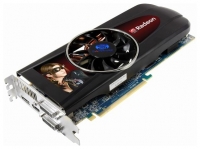 Sapphire Radeon HD 5850 725Mhz PCI-E 2.0 1024Mo 4000Mhz 256 bit 2xDVI HDMI HDCP image, Sapphire Radeon HD 5850 725Mhz PCI-E 2.0 1024Mo 4000Mhz 256 bit 2xDVI HDMI HDCP images, Sapphire Radeon HD 5850 725Mhz PCI-E 2.0 1024Mo 4000Mhz 256 bit 2xDVI HDMI HDCP photos, Sapphire Radeon HD 5850 725Mhz PCI-E 2.0 1024Mo 4000Mhz 256 bit 2xDVI HDMI HDCP photo, Sapphire Radeon HD 5850 725Mhz PCI-E 2.0 1024Mo 4000Mhz 256 bit 2xDVI HDMI HDCP picture, Sapphire Radeon HD 5850 725Mhz PCI-E 2.0 1024Mo 4000Mhz 256 bit 2xDVI HDMI HDCP pictures