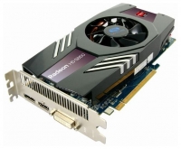 Sapphire Radeon HD 5850 725Mhz PCI-E 2.0 1024Mo 4000Mhz 256 bit, DVI, HDMI, HDCP image, Sapphire Radeon HD 5850 725Mhz PCI-E 2.0 1024Mo 4000Mhz 256 bit, DVI, HDMI, HDCP images, Sapphire Radeon HD 5850 725Mhz PCI-E 2.0 1024Mo 4000Mhz 256 bit, DVI, HDMI, HDCP photos, Sapphire Radeon HD 5850 725Mhz PCI-E 2.0 1024Mo 4000Mhz 256 bit, DVI, HDMI, HDCP photo, Sapphire Radeon HD 5850 725Mhz PCI-E 2.0 1024Mo 4000Mhz 256 bit, DVI, HDMI, HDCP picture, Sapphire Radeon HD 5850 725Mhz PCI-E 2.0 1024Mo 4000Mhz 256 bit, DVI, HDMI, HDCP pictures