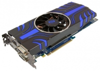 Sapphire Radeon HD 5850 735Mhz PCI-E 2.0 1024Mo 4200Mhz 256 bit 2xDVI HDMI HDCP image, Sapphire Radeon HD 5850 735Mhz PCI-E 2.0 1024Mo 4200Mhz 256 bit 2xDVI HDMI HDCP images, Sapphire Radeon HD 5850 735Mhz PCI-E 2.0 1024Mo 4200Mhz 256 bit 2xDVI HDMI HDCP photos, Sapphire Radeon HD 5850 735Mhz PCI-E 2.0 1024Mo 4200Mhz 256 bit 2xDVI HDMI HDCP photo, Sapphire Radeon HD 5850 735Mhz PCI-E 2.0 1024Mo 4200Mhz 256 bit 2xDVI HDMI HDCP picture, Sapphire Radeon HD 5850 735Mhz PCI-E 2.0 1024Mo 4200Mhz 256 bit 2xDVI HDMI HDCP pictures