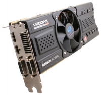 Sapphire Radeon HD 5870 850Mhz PCI-E 2.0 1024Mo 4800Mhz 256 bit 2xDVI HDMI HDCP VAPOR-X image, Sapphire Radeon HD 5870 850Mhz PCI-E 2.0 1024Mo 4800Mhz 256 bit 2xDVI HDMI HDCP VAPOR-X images, Sapphire Radeon HD 5870 850Mhz PCI-E 2.0 1024Mo 4800Mhz 256 bit 2xDVI HDMI HDCP VAPOR-X photos, Sapphire Radeon HD 5870 850Mhz PCI-E 2.0 1024Mo 4800Mhz 256 bit 2xDVI HDMI HDCP VAPOR-X photo, Sapphire Radeon HD 5870 850Mhz PCI-E 2.0 1024Mo 4800Mhz 256 bit 2xDVI HDMI HDCP VAPOR-X picture, Sapphire Radeon HD 5870 850Mhz PCI-E 2.0 1024Mo 4800Mhz 256 bit 2xDVI HDMI HDCP VAPOR-X pictures