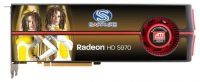 Sapphire Radeon HD 5970 725Mhz PCI-E 2.1 2048Mo 4000Mhz 512 bit 2xDVI HDCP avis, Sapphire Radeon HD 5970 725Mhz PCI-E 2.1 2048Mo 4000Mhz 512 bit 2xDVI HDCP prix, Sapphire Radeon HD 5970 725Mhz PCI-E 2.1 2048Mo 4000Mhz 512 bit 2xDVI HDCP caractéristiques, Sapphire Radeon HD 5970 725Mhz PCI-E 2.1 2048Mo 4000Mhz 512 bit 2xDVI HDCP Fiche, Sapphire Radeon HD 5970 725Mhz PCI-E 2.1 2048Mo 4000Mhz 512 bit 2xDVI HDCP Fiche technique, Sapphire Radeon HD 5970 725Mhz PCI-E 2.1 2048Mo 4000Mhz 512 bit 2xDVI HDCP achat, Sapphire Radeon HD 5970 725Mhz PCI-E 2.1 2048Mo 4000Mhz 512 bit 2xDVI HDCP acheter, Sapphire Radeon HD 5970 725Mhz PCI-E 2.1 2048Mo 4000Mhz 512 bit 2xDVI HDCP Carte graphique