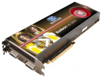 Sapphire Radeon HD 5970 725Mhz PCI-E 2.1 2048Mo 4000Mhz 512 bit 2xDVI HDCP image, Sapphire Radeon HD 5970 725Mhz PCI-E 2.1 2048Mo 4000Mhz 512 bit 2xDVI HDCP images, Sapphire Radeon HD 5970 725Mhz PCI-E 2.1 2048Mo 4000Mhz 512 bit 2xDVI HDCP photos, Sapphire Radeon HD 5970 725Mhz PCI-E 2.1 2048Mo 4000Mhz 512 bit 2xDVI HDCP photo, Sapphire Radeon HD 5970 725Mhz PCI-E 2.1 2048Mo 4000Mhz 512 bit 2xDVI HDCP picture, Sapphire Radeon HD 5970 725Mhz PCI-E 2.1 2048Mo 4000Mhz 512 bit 2xDVI HDCP pictures