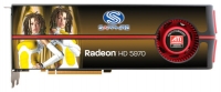 Sapphire Radeon HD 5970 735Mhz PCI-E 2.1 2048Mo 4040Mhz 512 bit of HDCP, 2xDVI avis, Sapphire Radeon HD 5970 735Mhz PCI-E 2.1 2048Mo 4040Mhz 512 bit of HDCP, 2xDVI prix, Sapphire Radeon HD 5970 735Mhz PCI-E 2.1 2048Mo 4040Mhz 512 bit of HDCP, 2xDVI caractéristiques, Sapphire Radeon HD 5970 735Mhz PCI-E 2.1 2048Mo 4040Mhz 512 bit of HDCP, 2xDVI Fiche, Sapphire Radeon HD 5970 735Mhz PCI-E 2.1 2048Mo 4040Mhz 512 bit of HDCP, 2xDVI Fiche technique, Sapphire Radeon HD 5970 735Mhz PCI-E 2.1 2048Mo 4040Mhz 512 bit of HDCP, 2xDVI achat, Sapphire Radeon HD 5970 735Mhz PCI-E 2.1 2048Mo 4040Mhz 512 bit of HDCP, 2xDVI acheter, Sapphire Radeon HD 5970 735Mhz PCI-E 2.1 2048Mo 4040Mhz 512 bit of HDCP, 2xDVI Carte graphique