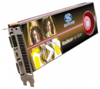 Sapphire Radeon HD 5970 735Mhz PCI-E 2.1 2048Mo 4040Mhz 512 bit of HDCP, 2xDVI image, Sapphire Radeon HD 5970 735Mhz PCI-E 2.1 2048Mo 4040Mhz 512 bit of HDCP, 2xDVI images, Sapphire Radeon HD 5970 735Mhz PCI-E 2.1 2048Mo 4040Mhz 512 bit of HDCP, 2xDVI photos, Sapphire Radeon HD 5970 735Mhz PCI-E 2.1 2048Mo 4040Mhz 512 bit of HDCP, 2xDVI photo, Sapphire Radeon HD 5970 735Mhz PCI-E 2.1 2048Mo 4040Mhz 512 bit of HDCP, 2xDVI picture, Sapphire Radeon HD 5970 735Mhz PCI-E 2.1 2048Mo 4040Mhz 512 bit of HDCP, 2xDVI pictures