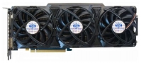 Sapphire Radeon HD 5970 850Mhz PCI-E 2.1 4096Mo 4800Mhz 512 bit 2xDVI HDCP avis, Sapphire Radeon HD 5970 850Mhz PCI-E 2.1 4096Mo 4800Mhz 512 bit 2xDVI HDCP prix, Sapphire Radeon HD 5970 850Mhz PCI-E 2.1 4096Mo 4800Mhz 512 bit 2xDVI HDCP caractéristiques, Sapphire Radeon HD 5970 850Mhz PCI-E 2.1 4096Mo 4800Mhz 512 bit 2xDVI HDCP Fiche, Sapphire Radeon HD 5970 850Mhz PCI-E 2.1 4096Mo 4800Mhz 512 bit 2xDVI HDCP Fiche technique, Sapphire Radeon HD 5970 850Mhz PCI-E 2.1 4096Mo 4800Mhz 512 bit 2xDVI HDCP achat, Sapphire Radeon HD 5970 850Mhz PCI-E 2.1 4096Mo 4800Mhz 512 bit 2xDVI HDCP acheter, Sapphire Radeon HD 5970 850Mhz PCI-E 2.1 4096Mo 4800Mhz 512 bit 2xDVI HDCP Carte graphique