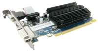 Sapphire Radeon HD 6450 625Mhz PCI-E 2.1 512Mo 1334Mhz 64 bit DVI HDMI HDCP image, Sapphire Radeon HD 6450 625Mhz PCI-E 2.1 512Mo 1334Mhz 64 bit DVI HDMI HDCP images, Sapphire Radeon HD 6450 625Mhz PCI-E 2.1 512Mo 1334Mhz 64 bit DVI HDMI HDCP photos, Sapphire Radeon HD 6450 625Mhz PCI-E 2.1 512Mo 1334Mhz 64 bit DVI HDMI HDCP photo, Sapphire Radeon HD 6450 625Mhz PCI-E 2.1 512Mo 1334Mhz 64 bit DVI HDMI HDCP picture, Sapphire Radeon HD 6450 625Mhz PCI-E 2.1 512Mo 1334Mhz 64 bit DVI HDMI HDCP pictures