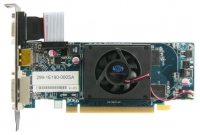 Sapphire Radeon HD 6450 625Mhz PCI-E 2.1 512Mo 3200Mhz 64 bit DVI HDCP avis, Sapphire Radeon HD 6450 625Mhz PCI-E 2.1 512Mo 3200Mhz 64 bit DVI HDCP prix, Sapphire Radeon HD 6450 625Mhz PCI-E 2.1 512Mo 3200Mhz 64 bit DVI HDCP caractéristiques, Sapphire Radeon HD 6450 625Mhz PCI-E 2.1 512Mo 3200Mhz 64 bit DVI HDCP Fiche, Sapphire Radeon HD 6450 625Mhz PCI-E 2.1 512Mo 3200Mhz 64 bit DVI HDCP Fiche technique, Sapphire Radeon HD 6450 625Mhz PCI-E 2.1 512Mo 3200Mhz 64 bit DVI HDCP achat, Sapphire Radeon HD 6450 625Mhz PCI-E 2.1 512Mo 3200Mhz 64 bit DVI HDCP acheter, Sapphire Radeon HD 6450 625Mhz PCI-E 2.1 512Mo 3200Mhz 64 bit DVI HDCP Carte graphique