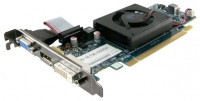 Sapphire Radeon HD 6450 625Mhz PCI-E 2.1 512Mo 3200Mhz 64 bit DVI HDCP image, Sapphire Radeon HD 6450 625Mhz PCI-E 2.1 512Mo 3200Mhz 64 bit DVI HDCP images, Sapphire Radeon HD 6450 625Mhz PCI-E 2.1 512Mo 3200Mhz 64 bit DVI HDCP photos, Sapphire Radeon HD 6450 625Mhz PCI-E 2.1 512Mo 3200Mhz 64 bit DVI HDCP photo, Sapphire Radeon HD 6450 625Mhz PCI-E 2.1 512Mo 3200Mhz 64 bit DVI HDCP picture, Sapphire Radeon HD 6450 625Mhz PCI-E 2.1 512Mo 3200Mhz 64 bit DVI HDCP pictures