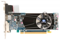 Sapphire Radeon HD 6570 650Mhz PCI-E 2.1 1024Mo 1800Mhz 128 bit DVI HDMI HDCP Hyper Memory avis, Sapphire Radeon HD 6570 650Mhz PCI-E 2.1 1024Mo 1800Mhz 128 bit DVI HDMI HDCP Hyper Memory prix, Sapphire Radeon HD 6570 650Mhz PCI-E 2.1 1024Mo 1800Mhz 128 bit DVI HDMI HDCP Hyper Memory caractéristiques, Sapphire Radeon HD 6570 650Mhz PCI-E 2.1 1024Mo 1800Mhz 128 bit DVI HDMI HDCP Hyper Memory Fiche, Sapphire Radeon HD 6570 650Mhz PCI-E 2.1 1024Mo 1800Mhz 128 bit DVI HDMI HDCP Hyper Memory Fiche technique, Sapphire Radeon HD 6570 650Mhz PCI-E 2.1 1024Mo 1800Mhz 128 bit DVI HDMI HDCP Hyper Memory achat, Sapphire Radeon HD 6570 650Mhz PCI-E 2.1 1024Mo 1800Mhz 128 bit DVI HDMI HDCP Hyper Memory acheter, Sapphire Radeon HD 6570 650Mhz PCI-E 2.1 1024Mo 1800Mhz 128 bit DVI HDMI HDCP Hyper Memory Carte graphique