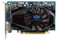 Sapphire Radeon HD 6670 800Mhz PCI-E 2.1 1024Mo 4000Mhz 128 bit DVI HDMI HDCP VGA image, Sapphire Radeon HD 6670 800Mhz PCI-E 2.1 1024Mo 4000Mhz 128 bit DVI HDMI HDCP VGA images, Sapphire Radeon HD 6670 800Mhz PCI-E 2.1 1024Mo 4000Mhz 128 bit DVI HDMI HDCP VGA photos, Sapphire Radeon HD 6670 800Mhz PCI-E 2.1 1024Mo 4000Mhz 128 bit DVI HDMI HDCP VGA photo, Sapphire Radeon HD 6670 800Mhz PCI-E 2.1 1024Mo 4000Mhz 128 bit DVI HDMI HDCP VGA picture, Sapphire Radeon HD 6670 800Mhz PCI-E 2.1 1024Mo 4000Mhz 128 bit DVI HDMI HDCP VGA pictures