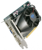 Sapphire Radeon HD 6670 800Mhz PCI-E 2.1 1024Mo 4000Mhz 128 bit DVI HDMI HDCP VGA image, Sapphire Radeon HD 6670 800Mhz PCI-E 2.1 1024Mo 4000Mhz 128 bit DVI HDMI HDCP VGA images, Sapphire Radeon HD 6670 800Mhz PCI-E 2.1 1024Mo 4000Mhz 128 bit DVI HDMI HDCP VGA photos, Sapphire Radeon HD 6670 800Mhz PCI-E 2.1 1024Mo 4000Mhz 128 bit DVI HDMI HDCP VGA photo, Sapphire Radeon HD 6670 800Mhz PCI-E 2.1 1024Mo 4000Mhz 128 bit DVI HDMI HDCP VGA picture, Sapphire Radeon HD 6670 800Mhz PCI-E 2.1 1024Mo 4000Mhz 128 bit DVI HDMI HDCP VGA pictures