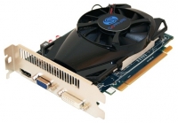 Sapphire Radeon HD 6670 800Mhz PCI-E 2.1 2048Mo 1600Mhz 128 bit DVI HDMI HDCP avis, Sapphire Radeon HD 6670 800Mhz PCI-E 2.1 2048Mo 1600Mhz 128 bit DVI HDMI HDCP prix, Sapphire Radeon HD 6670 800Mhz PCI-E 2.1 2048Mo 1600Mhz 128 bit DVI HDMI HDCP caractéristiques, Sapphire Radeon HD 6670 800Mhz PCI-E 2.1 2048Mo 1600Mhz 128 bit DVI HDMI HDCP Fiche, Sapphire Radeon HD 6670 800Mhz PCI-E 2.1 2048Mo 1600Mhz 128 bit DVI HDMI HDCP Fiche technique, Sapphire Radeon HD 6670 800Mhz PCI-E 2.1 2048Mo 1600Mhz 128 bit DVI HDMI HDCP achat, Sapphire Radeon HD 6670 800Mhz PCI-E 2.1 2048Mo 1600Mhz 128 bit DVI HDMI HDCP acheter, Sapphire Radeon HD 6670 800Mhz PCI-E 2.1 2048Mo 1600Mhz 128 bit DVI HDMI HDCP Carte graphique