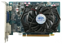 Sapphire Radeon HD 6670 800Mhz PCI-E 2.1 512Mo 4000Mhz 128 bit DVI HDMI HDCP avis, Sapphire Radeon HD 6670 800Mhz PCI-E 2.1 512Mo 4000Mhz 128 bit DVI HDMI HDCP prix, Sapphire Radeon HD 6670 800Mhz PCI-E 2.1 512Mo 4000Mhz 128 bit DVI HDMI HDCP caractéristiques, Sapphire Radeon HD 6670 800Mhz PCI-E 2.1 512Mo 4000Mhz 128 bit DVI HDMI HDCP Fiche, Sapphire Radeon HD 6670 800Mhz PCI-E 2.1 512Mo 4000Mhz 128 bit DVI HDMI HDCP Fiche technique, Sapphire Radeon HD 6670 800Mhz PCI-E 2.1 512Mo 4000Mhz 128 bit DVI HDMI HDCP achat, Sapphire Radeon HD 6670 800Mhz PCI-E 2.1 512Mo 4000Mhz 128 bit DVI HDMI HDCP acheter, Sapphire Radeon HD 6670 800Mhz PCI-E 2.1 512Mo 4000Mhz 128 bit DVI HDMI HDCP Carte graphique