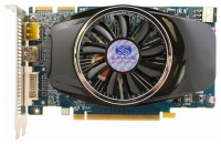 Sapphire Radeon HD 6750 700Mhz PCI-E 2.1 512Mo 4000Mhz 128 bit DVI HDMI HDCP avis, Sapphire Radeon HD 6750 700Mhz PCI-E 2.1 512Mo 4000Mhz 128 bit DVI HDMI HDCP prix, Sapphire Radeon HD 6750 700Mhz PCI-E 2.1 512Mo 4000Mhz 128 bit DVI HDMI HDCP caractéristiques, Sapphire Radeon HD 6750 700Mhz PCI-E 2.1 512Mo 4000Mhz 128 bit DVI HDMI HDCP Fiche, Sapphire Radeon HD 6750 700Mhz PCI-E 2.1 512Mo 4000Mhz 128 bit DVI HDMI HDCP Fiche technique, Sapphire Radeon HD 6750 700Mhz PCI-E 2.1 512Mo 4000Mhz 128 bit DVI HDMI HDCP achat, Sapphire Radeon HD 6750 700Mhz PCI-E 2.1 512Mo 4000Mhz 128 bit DVI HDMI HDCP acheter, Sapphire Radeon HD 6750 700Mhz PCI-E 2.1 512Mo 4000Mhz 128 bit DVI HDMI HDCP Carte graphique