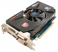 Sapphire Radeon HD 6770 850Mhz PCI-E 2.1 1024Mo 4800Mhz 128 bit 2xDVI HDMI HDCP image, Sapphire Radeon HD 6770 850Mhz PCI-E 2.1 1024Mo 4800Mhz 128 bit 2xDVI HDMI HDCP images, Sapphire Radeon HD 6770 850Mhz PCI-E 2.1 1024Mo 4800Mhz 128 bit 2xDVI HDMI HDCP photos, Sapphire Radeon HD 6770 850Mhz PCI-E 2.1 1024Mo 4800Mhz 128 bit 2xDVI HDMI HDCP photo, Sapphire Radeon HD 6770 850Mhz PCI-E 2.1 1024Mo 4800Mhz 128 bit 2xDVI HDMI HDCP picture, Sapphire Radeon HD 6770 850Mhz PCI-E 2.1 1024Mo 4800Mhz 128 bit 2xDVI HDMI HDCP pictures