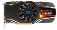 Sapphire Radeon HD 6790 840Mhz PCI-E 2.1 1024Mo 4200Mhz 256 bit 2xDVI HDMI HDCP avis, Sapphire Radeon HD 6790 840Mhz PCI-E 2.1 1024Mo 4200Mhz 256 bit 2xDVI HDMI HDCP prix, Sapphire Radeon HD 6790 840Mhz PCI-E 2.1 1024Mo 4200Mhz 256 bit 2xDVI HDMI HDCP caractéristiques, Sapphire Radeon HD 6790 840Mhz PCI-E 2.1 1024Mo 4200Mhz 256 bit 2xDVI HDMI HDCP Fiche, Sapphire Radeon HD 6790 840Mhz PCI-E 2.1 1024Mo 4200Mhz 256 bit 2xDVI HDMI HDCP Fiche technique, Sapphire Radeon HD 6790 840Mhz PCI-E 2.1 1024Mo 4200Mhz 256 bit 2xDVI HDMI HDCP achat, Sapphire Radeon HD 6790 840Mhz PCI-E 2.1 1024Mo 4200Mhz 256 bit 2xDVI HDMI HDCP acheter, Sapphire Radeon HD 6790 840Mhz PCI-E 2.1 1024Mo 4200Mhz 256 bit 2xDVI HDMI HDCP Carte graphique