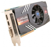 Sapphire Radeon HD 6790 840Mhz PCI-E 2.1 1024Mo 4200Mhz 256 bit, DVI, HDMI, HDCP image, Sapphire Radeon HD 6790 840Mhz PCI-E 2.1 1024Mo 4200Mhz 256 bit, DVI, HDMI, HDCP images, Sapphire Radeon HD 6790 840Mhz PCI-E 2.1 1024Mo 4200Mhz 256 bit, DVI, HDMI, HDCP photos, Sapphire Radeon HD 6790 840Mhz PCI-E 2.1 1024Mo 4200Mhz 256 bit, DVI, HDMI, HDCP photo, Sapphire Radeon HD 6790 840Mhz PCI-E 2.1 1024Mo 4200Mhz 256 bit, DVI, HDMI, HDCP picture, Sapphire Radeon HD 6790 840Mhz PCI-E 2.1 1024Mo 4200Mhz 256 bit, DVI, HDMI, HDCP pictures