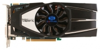 Sapphire Radeon HD 6850 775Mhz PCI-E 2.1 1024Mo 4000Mhz 256 bit 2xDVI HDMI HDCP VAPOR-X avis, Sapphire Radeon HD 6850 775Mhz PCI-E 2.1 1024Mo 4000Mhz 256 bit 2xDVI HDMI HDCP VAPOR-X prix, Sapphire Radeon HD 6850 775Mhz PCI-E 2.1 1024Mo 4000Mhz 256 bit 2xDVI HDMI HDCP VAPOR-X caractéristiques, Sapphire Radeon HD 6850 775Mhz PCI-E 2.1 1024Mo 4000Mhz 256 bit 2xDVI HDMI HDCP VAPOR-X Fiche, Sapphire Radeon HD 6850 775Mhz PCI-E 2.1 1024Mo 4000Mhz 256 bit 2xDVI HDMI HDCP VAPOR-X Fiche technique, Sapphire Radeon HD 6850 775Mhz PCI-E 2.1 1024Mo 4000Mhz 256 bit 2xDVI HDMI HDCP VAPOR-X achat, Sapphire Radeon HD 6850 775Mhz PCI-E 2.1 1024Mo 4000Mhz 256 bit 2xDVI HDMI HDCP VAPOR-X acheter, Sapphire Radeon HD 6850 775Mhz PCI-E 2.1 1024Mo 4000Mhz 256 bit 2xDVI HDMI HDCP VAPOR-X Carte graphique