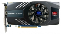 Sapphire Radeon HD 6850 775Mhz PCI-E 2.1 2048Mo 4000Mhz 256 bit 2xDVI HDMI HDCP avis, Sapphire Radeon HD 6850 775Mhz PCI-E 2.1 2048Mo 4000Mhz 256 bit 2xDVI HDMI HDCP prix, Sapphire Radeon HD 6850 775Mhz PCI-E 2.1 2048Mo 4000Mhz 256 bit 2xDVI HDMI HDCP caractéristiques, Sapphire Radeon HD 6850 775Mhz PCI-E 2.1 2048Mo 4000Mhz 256 bit 2xDVI HDMI HDCP Fiche, Sapphire Radeon HD 6850 775Mhz PCI-E 2.1 2048Mo 4000Mhz 256 bit 2xDVI HDMI HDCP Fiche technique, Sapphire Radeon HD 6850 775Mhz PCI-E 2.1 2048Mo 4000Mhz 256 bit 2xDVI HDMI HDCP achat, Sapphire Radeon HD 6850 775Mhz PCI-E 2.1 2048Mo 4000Mhz 256 bit 2xDVI HDMI HDCP acheter, Sapphire Radeon HD 6850 775Mhz PCI-E 2.1 2048Mo 4000Mhz 256 bit 2xDVI HDMI HDCP Carte graphique