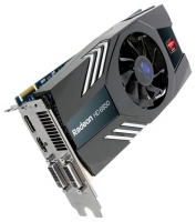 Sapphire Radeon HD 6850 775Mhz PCI-E 2.1 2048Mo 4000Mhz 256 bit 2xDVI HDMI HDCP image, Sapphire Radeon HD 6850 775Mhz PCI-E 2.1 2048Mo 4000Mhz 256 bit 2xDVI HDMI HDCP images, Sapphire Radeon HD 6850 775Mhz PCI-E 2.1 2048Mo 4000Mhz 256 bit 2xDVI HDMI HDCP photos, Sapphire Radeon HD 6850 775Mhz PCI-E 2.1 2048Mo 4000Mhz 256 bit 2xDVI HDMI HDCP photo, Sapphire Radeon HD 6850 775Mhz PCI-E 2.1 2048Mo 4000Mhz 256 bit 2xDVI HDMI HDCP picture, Sapphire Radeon HD 6850 775Mhz PCI-E 2.1 2048Mo 4000Mhz 256 bit 2xDVI HDMI HDCP pictures