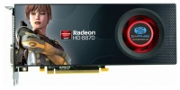 Sapphire Radeon HD 6870 900Mhz PCI-E 2.1 1024Mo 4200Mhz 256 bit 2xDVI HDMI HDCP avis, Sapphire Radeon HD 6870 900Mhz PCI-E 2.1 1024Mo 4200Mhz 256 bit 2xDVI HDMI HDCP prix, Sapphire Radeon HD 6870 900Mhz PCI-E 2.1 1024Mo 4200Mhz 256 bit 2xDVI HDMI HDCP caractéristiques, Sapphire Radeon HD 6870 900Mhz PCI-E 2.1 1024Mo 4200Mhz 256 bit 2xDVI HDMI HDCP Fiche, Sapphire Radeon HD 6870 900Mhz PCI-E 2.1 1024Mo 4200Mhz 256 bit 2xDVI HDMI HDCP Fiche technique, Sapphire Radeon HD 6870 900Mhz PCI-E 2.1 1024Mo 4200Mhz 256 bit 2xDVI HDMI HDCP achat, Sapphire Radeon HD 6870 900Mhz PCI-E 2.1 1024Mo 4200Mhz 256 bit 2xDVI HDMI HDCP acheter, Sapphire Radeon HD 6870 900Mhz PCI-E 2.1 1024Mo 4200Mhz 256 bit 2xDVI HDMI HDCP Carte graphique