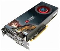 Sapphire Radeon HD 6870 900Mhz PCI-E 2.1 1024Mo 4200Mhz 256 bit 2xDVI HDMI HDCP image, Sapphire Radeon HD 6870 900Mhz PCI-E 2.1 1024Mo 4200Mhz 256 bit 2xDVI HDMI HDCP images, Sapphire Radeon HD 6870 900Mhz PCI-E 2.1 1024Mo 4200Mhz 256 bit 2xDVI HDMI HDCP photos, Sapphire Radeon HD 6870 900Mhz PCI-E 2.1 1024Mo 4200Mhz 256 bit 2xDVI HDMI HDCP photo, Sapphire Radeon HD 6870 900Mhz PCI-E 2.1 1024Mo 4200Mhz 256 bit 2xDVI HDMI HDCP picture, Sapphire Radeon HD 6870 900Mhz PCI-E 2.1 1024Mo 4200Mhz 256 bit 2xDVI HDMI HDCP pictures