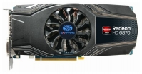 Sapphire Radeon HD 6870 900Mhz PCI-E 2.1 1024Mo 4200Mhz 256 bit 2xDVI HDMI HDCP Cool avis, Sapphire Radeon HD 6870 900Mhz PCI-E 2.1 1024Mo 4200Mhz 256 bit 2xDVI HDMI HDCP Cool prix, Sapphire Radeon HD 6870 900Mhz PCI-E 2.1 1024Mo 4200Mhz 256 bit 2xDVI HDMI HDCP Cool caractéristiques, Sapphire Radeon HD 6870 900Mhz PCI-E 2.1 1024Mo 4200Mhz 256 bit 2xDVI HDMI HDCP Cool Fiche, Sapphire Radeon HD 6870 900Mhz PCI-E 2.1 1024Mo 4200Mhz 256 bit 2xDVI HDMI HDCP Cool Fiche technique, Sapphire Radeon HD 6870 900Mhz PCI-E 2.1 1024Mo 4200Mhz 256 bit 2xDVI HDMI HDCP Cool achat, Sapphire Radeon HD 6870 900Mhz PCI-E 2.1 1024Mo 4200Mhz 256 bit 2xDVI HDMI HDCP Cool acheter, Sapphire Radeon HD 6870 900Mhz PCI-E 2.1 1024Mo 4200Mhz 256 bit 2xDVI HDMI HDCP Cool Carte graphique