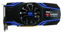 Sapphire Radeon HD 6870 900Mhz PCI-E 2.1 1024Mo 4200Mhz 256 bit 2xDVI HDMI HDCP FleX avis, Sapphire Radeon HD 6870 900Mhz PCI-E 2.1 1024Mo 4200Mhz 256 bit 2xDVI HDMI HDCP FleX prix, Sapphire Radeon HD 6870 900Mhz PCI-E 2.1 1024Mo 4200Mhz 256 bit 2xDVI HDMI HDCP FleX caractéristiques, Sapphire Radeon HD 6870 900Mhz PCI-E 2.1 1024Mo 4200Mhz 256 bit 2xDVI HDMI HDCP FleX Fiche, Sapphire Radeon HD 6870 900Mhz PCI-E 2.1 1024Mo 4200Mhz 256 bit 2xDVI HDMI HDCP FleX Fiche technique, Sapphire Radeon HD 6870 900Mhz PCI-E 2.1 1024Mo 4200Mhz 256 bit 2xDVI HDMI HDCP FleX achat, Sapphire Radeon HD 6870 900Mhz PCI-E 2.1 1024Mo 4200Mhz 256 bit 2xDVI HDMI HDCP FleX acheter, Sapphire Radeon HD 6870 900Mhz PCI-E 2.1 1024Mo 4200Mhz 256 bit 2xDVI HDMI HDCP FleX Carte graphique