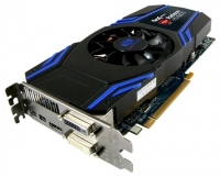 Sapphire Radeon HD 6870 900Mhz PCI-E 2.1 1024Mo 4200Mhz 256 bit 2xDVI HDMI HDCP FleX Dirt3 image, Sapphire Radeon HD 6870 900Mhz PCI-E 2.1 1024Mo 4200Mhz 256 bit 2xDVI HDMI HDCP FleX Dirt3 images, Sapphire Radeon HD 6870 900Mhz PCI-E 2.1 1024Mo 4200Mhz 256 bit 2xDVI HDMI HDCP FleX Dirt3 photos, Sapphire Radeon HD 6870 900Mhz PCI-E 2.1 1024Mo 4200Mhz 256 bit 2xDVI HDMI HDCP FleX Dirt3 photo, Sapphire Radeon HD 6870 900Mhz PCI-E 2.1 1024Mo 4200Mhz 256 bit 2xDVI HDMI HDCP FleX Dirt3 picture, Sapphire Radeon HD 6870 900Mhz PCI-E 2.1 1024Mo 4200Mhz 256 bit 2xDVI HDMI HDCP FleX Dirt3 pictures