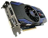 Sapphire Radeon HD 6870 900Mhz PCI-E 2.1 1024Mo 4200Mhz 256 bit 2xDVI HDMI HDCP FleX Dirt3 image, Sapphire Radeon HD 6870 900Mhz PCI-E 2.1 1024Mo 4200Mhz 256 bit 2xDVI HDMI HDCP FleX Dirt3 images, Sapphire Radeon HD 6870 900Mhz PCI-E 2.1 1024Mo 4200Mhz 256 bit 2xDVI HDMI HDCP FleX Dirt3 photos, Sapphire Radeon HD 6870 900Mhz PCI-E 2.1 1024Mo 4200Mhz 256 bit 2xDVI HDMI HDCP FleX Dirt3 photo, Sapphire Radeon HD 6870 900Mhz PCI-E 2.1 1024Mo 4200Mhz 256 bit 2xDVI HDMI HDCP FleX Dirt3 picture, Sapphire Radeon HD 6870 900Mhz PCI-E 2.1 1024Mo 4200Mhz 256 bit 2xDVI HDMI HDCP FleX Dirt3 pictures