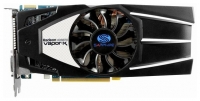 Sapphire Radeon HD 6870 900Mhz PCI-E 2.1 1024Mo 4200Mhz 256 bit 2xDVI HDMI HDCP Vapor-X avis, Sapphire Radeon HD 6870 900Mhz PCI-E 2.1 1024Mo 4200Mhz 256 bit 2xDVI HDMI HDCP Vapor-X prix, Sapphire Radeon HD 6870 900Mhz PCI-E 2.1 1024Mo 4200Mhz 256 bit 2xDVI HDMI HDCP Vapor-X caractéristiques, Sapphire Radeon HD 6870 900Mhz PCI-E 2.1 1024Mo 4200Mhz 256 bit 2xDVI HDMI HDCP Vapor-X Fiche, Sapphire Radeon HD 6870 900Mhz PCI-E 2.1 1024Mo 4200Mhz 256 bit 2xDVI HDMI HDCP Vapor-X Fiche technique, Sapphire Radeon HD 6870 900Mhz PCI-E 2.1 1024Mo 4200Mhz 256 bit 2xDVI HDMI HDCP Vapor-X achat, Sapphire Radeon HD 6870 900Mhz PCI-E 2.1 1024Mo 4200Mhz 256 bit 2xDVI HDMI HDCP Vapor-X acheter, Sapphire Radeon HD 6870 900Mhz PCI-E 2.1 1024Mo 4200Mhz 256 bit 2xDVI HDMI HDCP Vapor-X Carte graphique