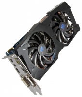 Sapphire Radeon HD 6870 920Mhz PCI-E 2.1 1024Mo 4200Mhz 256 bit 2xDVI HDMI HDCP image, Sapphire Radeon HD 6870 920Mhz PCI-E 2.1 1024Mo 4200Mhz 256 bit 2xDVI HDMI HDCP images, Sapphire Radeon HD 6870 920Mhz PCI-E 2.1 1024Mo 4200Mhz 256 bit 2xDVI HDMI HDCP photos, Sapphire Radeon HD 6870 920Mhz PCI-E 2.1 1024Mo 4200Mhz 256 bit 2xDVI HDMI HDCP photo, Sapphire Radeon HD 6870 920Mhz PCI-E 2.1 1024Mo 4200Mhz 256 bit 2xDVI HDMI HDCP picture, Sapphire Radeon HD 6870 920Mhz PCI-E 2.1 1024Mo 4200Mhz 256 bit 2xDVI HDMI HDCP pictures